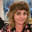 Emma Tremblay comment